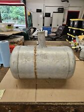 Fuel tank gallons for sale  Cincinnati