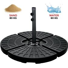 Banana parasol base for sale  IRVINE