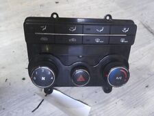 HYUNDAI I30 EST 5DR 2008-2012 PAINEL DE CONTROLE AQUECEDOR (AR CONDICIONADO) 97250-2L170, usado comprar usado  Enviando para Brazil