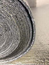 Low reflective aluminum for sale  Sarasota