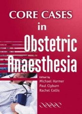 Core cases obstetric for sale  UK