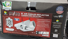 Sun system 8in for sale  Phillipsburg