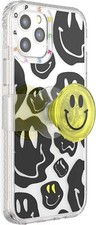 Case iphone pro for sale  Brooklyn
