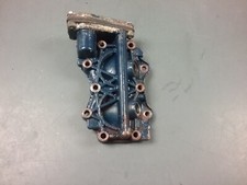 Cylinder head hp for sale  North Tonawanda