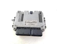 Jaguar engine ecu for sale  WEST BROMWICH