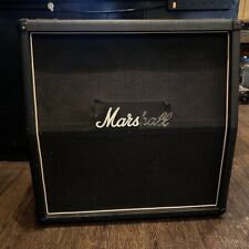 Marshall 1960a 1978 d'occasion  Expédié en Belgium