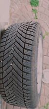 Gomme stagioni più usato  Voghera