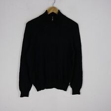 Maglione cerruti 1881 usato  Ercolano