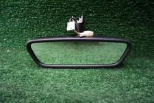 Espelho traseiro 2018 2019 Mercedes-Benz CLA200 VEIW OEM E11026531 comprar usado Espelho traseiro 2018 2019 Mercedes-Benz CLA200 VEIW OEM E11026531 comprar usado  Enviando para Brazil