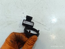 Antenna code piaggio usato  Villasalto