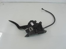 Usado, 09 CHRYSLER 300 3.5 RWD acelerador de energia combustível gasolina pedal ajuste motor 04861716AA comprar usado  Enviando para Brazil