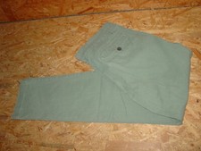 Stretchjeans jeans angelo gebraucht kaufen  Castrop-Rauxel