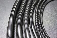 Split wire loom for sale  Pocomoke City