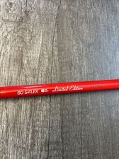 Fujikura fuel driver for sale  Riverside