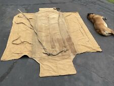 1918 army officer for sale  Schuylkill Haven