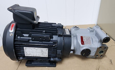 New toyo oki for sale  Camden