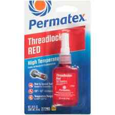 Permatex 27200 high for sale  WELLINGBOROUGH
