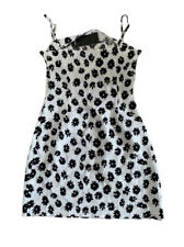 Nasty gal ladies for sale  COLCHESTER