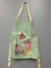 Peppa pig toddler for sale  BEXHILL-ON-SEA