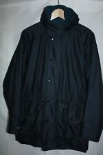 Musto polartec vintage for sale  MONMOUTH