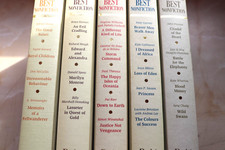 Readers digest today for sale  TETBURY