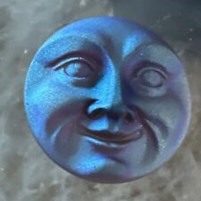 Vintage czech moon for sale  HIGH WYCOMBE