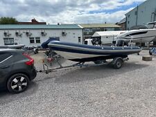 Boats sale used for sale  LYMINGTON