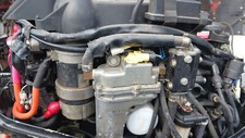 25 hp mercury outboard for sale 25 hp mercury outboard for sale NELSON