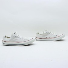 Converse all star usato  Capaccio Paestum
