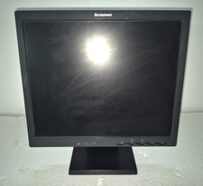 Monitor lenovo 9227 usato  Assemini