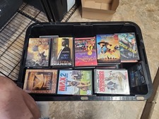 Wholesale lot dvd for sale  Mesa