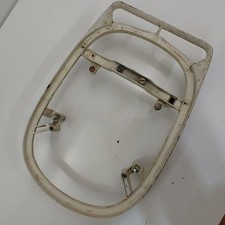 1963 evinrude 3hp for sale  Albuquerque