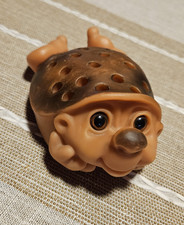 Vintage dam troll for sale  Beaumont
