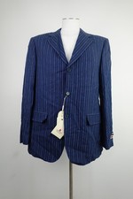 Sartoria veneta blazer usato Sartoria veneta blazer usato  Casapesenna