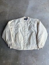 Vintage made korea for sale  Paso Robles