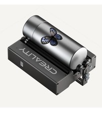 Creality rotary roller for sale  LUTON