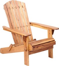 adirondack chairs for sale adirondack chairs for sale SALFORD