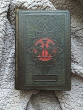 Collected Works of Charles Dickens Walter J. Black Hardback Book Antique HC comprar usado  Enviando para Brazil