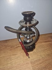 Kleine shisha wasserpfeife gebraucht kaufen Kleine shisha wasserpfeife gebraucht kaufen  Ahlen-Vorhelm