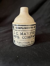 Mayfield birmingham ala for sale  Lagrange
