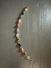 Vintage egyptian style for sale  Conway