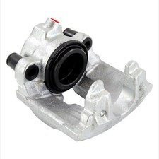 75722 remanufactured front for sale  TAMWORTH