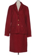 Pompoos anzug damen gebraucht kaufen  Berlin