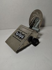 Rare vtg 2001 for sale  Riverside