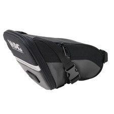 Borsa sottosella maxi usato  Volvera