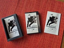 Dcc digital compact gebraucht kaufen  Hirschhorn (Neckar)