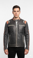 Mens retro vintage for sale  ILFORD