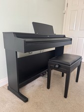 Yamaha ydp 164 for sale  READING