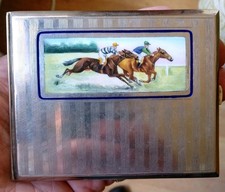 horse racing art for sale horse racing art for sale BETCHWORTH