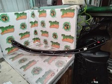Rear spoiler coupe for sale  San Diego